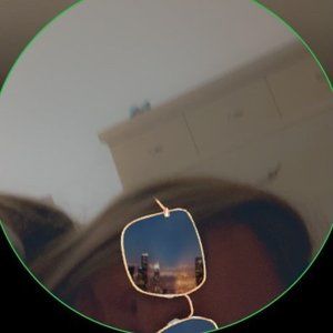 Meet your Posher, Lily